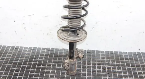 Toyota RAV 4 (XA40) Front shock absorber/damper