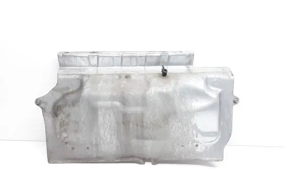Volvo XC90 Heat shield in engine bay 31353774