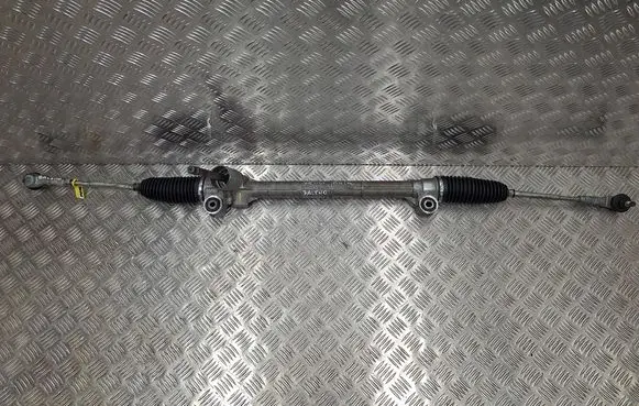Suzuki Baleno IV Steering rack S27725576