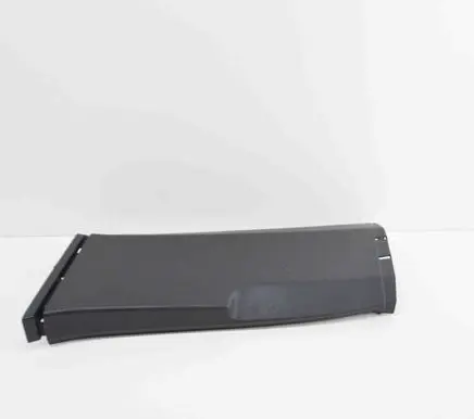 Volkswagen Arteon (B) pillar trim (bottom) 3G8867291