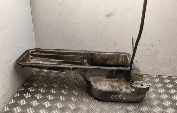 Mercedes-Benz 250 280 W108 Oil sump R1160102713