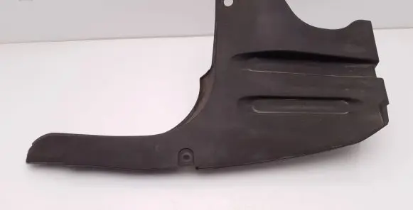 Honda Civic Rear mudguard 74551SMGE