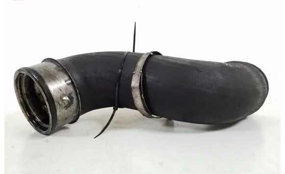 Mercedes-Benz Vito Viano W639 Intercooler hose/pipe A6395280982