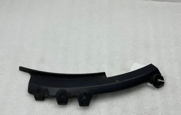 BMW 1 F40 Rear arch fender liner splash guards 7933581