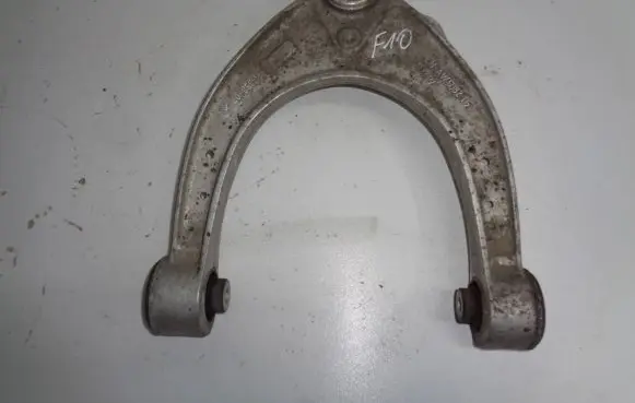 BMW 5 F10 F11 Front upper control arm/wishbone AW6082T6