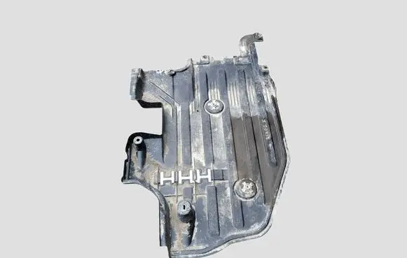 Volvo V60 Side bottom protection 32289318