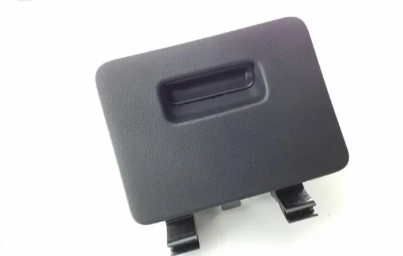 Audi Q3 F3 Dashboard storage box/compartment 0480369