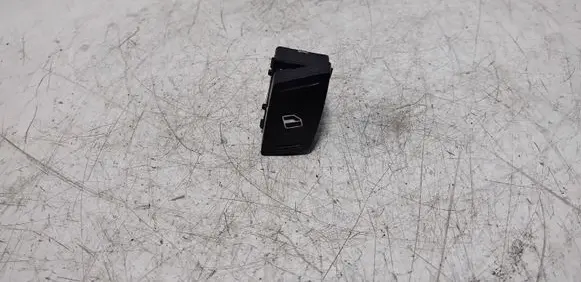 Skoda Yeti (5L) Electric window control switch 1Z0959855