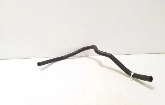 Subaru Impreza VI Vacuum line/pipe/hose