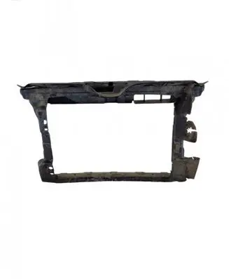 Skoda Yeti (5L) Dashboard 5L0010729H