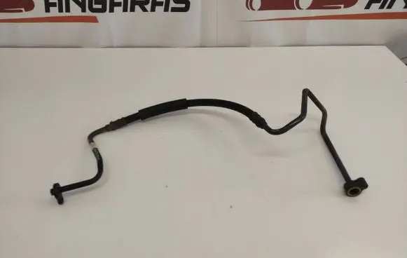 Volvo XC70 Air conditioning (A/C) pipe/hose 30738722