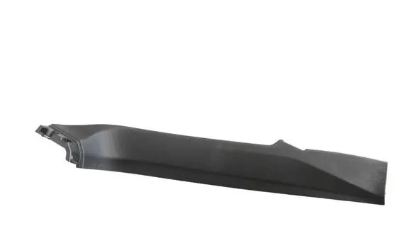 BMW 4 F36 Gran coupe Centre console side trim rear 7314635