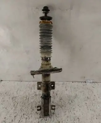 Volvo V70 Front shock absorber/damper
