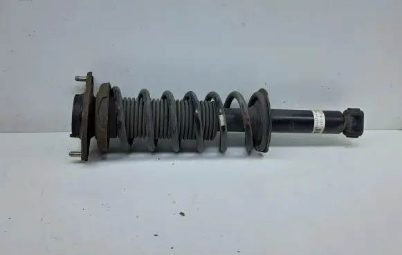 Subaru XV I Rear shock absorber/damper 20365FJ030