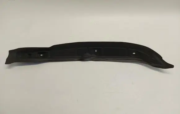 BMW X1 U11 Fender end trim 9462143-JLK01