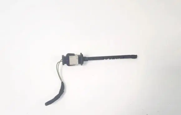 Audi A6 S6 C5 4B Interior temperature sensor 4b0820539a 1002902