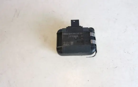 Jaguar XF Rain sensor 8X2317D547BC