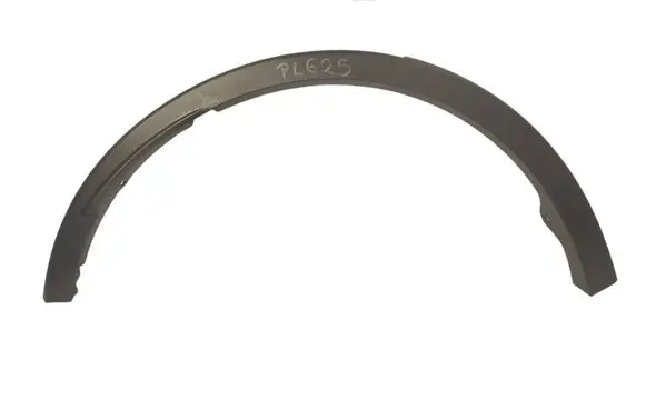 Toyota C-HR I Rear arch trim 75605F4010AUTOAS3 75605F4010