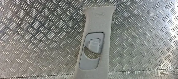 Hyundai i40 (B) pillar trim (top) 858443Z000