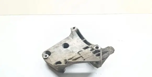 Generator/alternator bracket