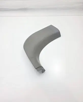 BMW 3 E46 (A) pillar trim 8220010