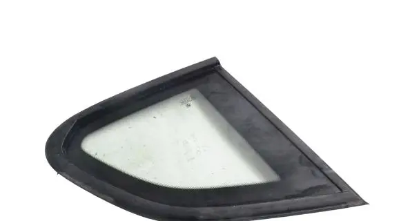 BMW X1 E84 Rear side window 2990329