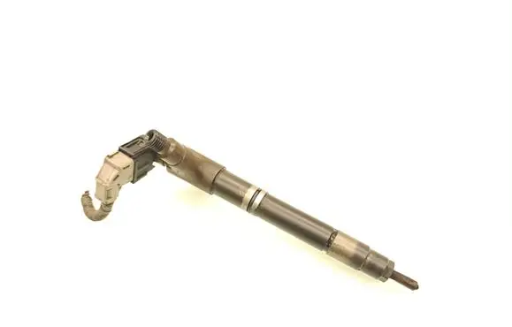 Toyota Avensis T270 Fuel injector 236700R100