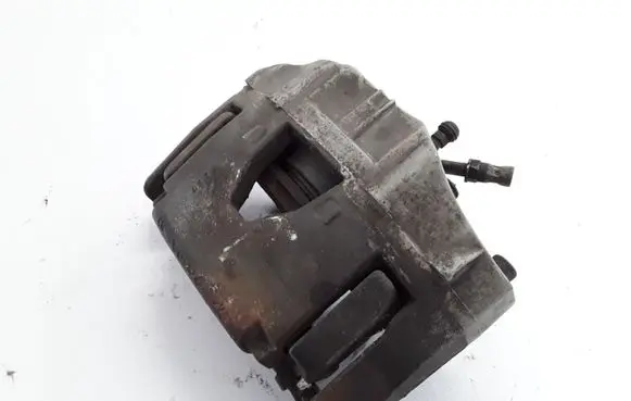 Volvo XC90 Front brake caliper