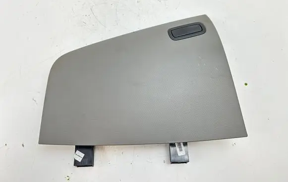 Renault Trafic III (X82) Glove box lid/cover 
