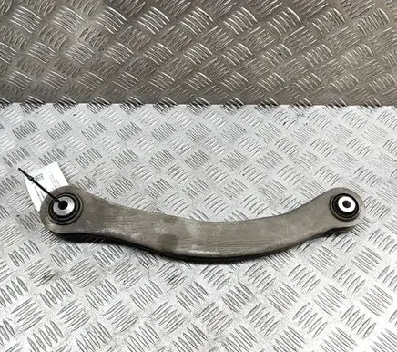 Audi A6 S6 C8 4K Rear upper control arm/wishbone 4M0505371R
