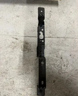 Volvo XC60 Other interior part 31426741