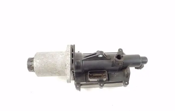 Porsche Cayenne (92A) Clutch master cylinder 7L0142060B