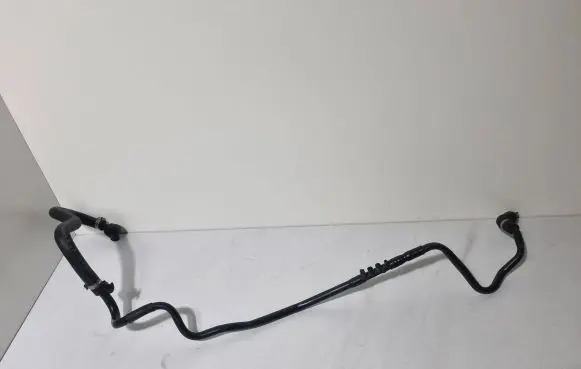 BMW X5 E53 Vacuum line/pipe/hose 7785449 11667785449