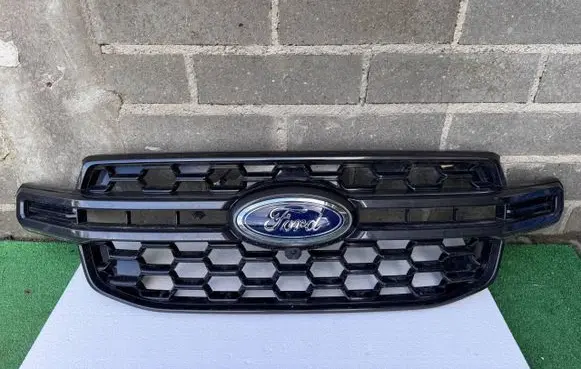 Ford Ranger IV Front grill N1WB8350EA