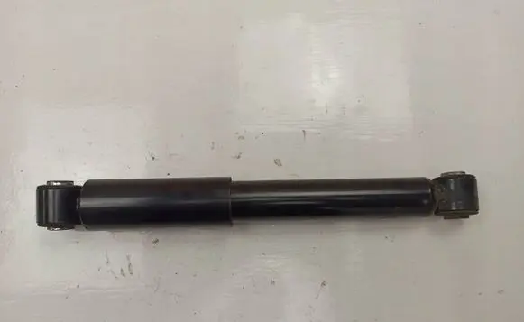 Citroen Xsara Picasso Rear shock absorber/damper GH-301900