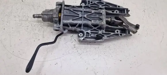 Chrysler Pacifica Steering wheel axle set 04680654AC