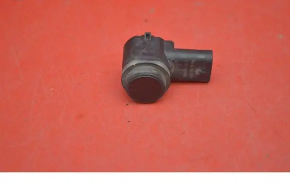 Volvo V40 Parking PDC control unit/module 31445160