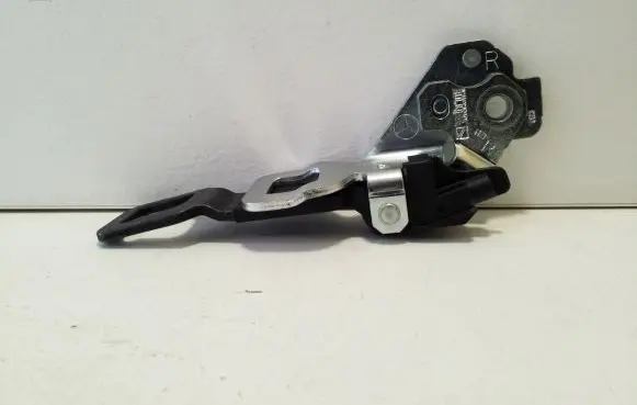 Mercedes-Benz GLC C254 Other interior part A0009208500