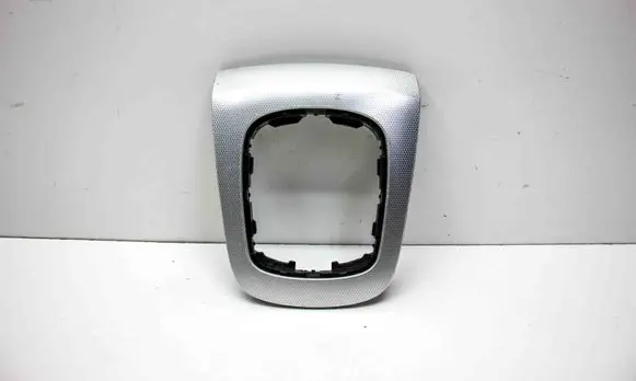 Audi Q3 8U Gear shifter surround trim plastic 8U0864261AB