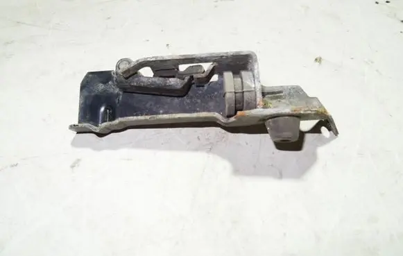 Renault Kangoo I Other interior part 7700303508