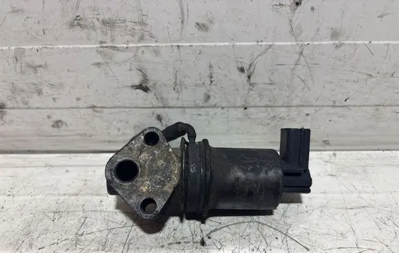 Volkswagen Golf Plus EGR valve 036131503R 72278506