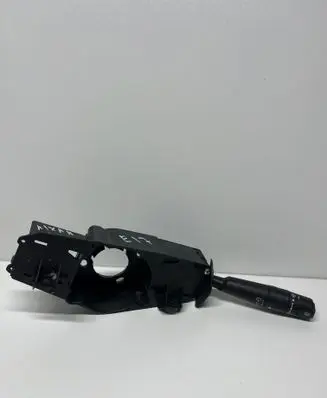 Aixam City III Wiper control stalk 200101001 PA66GF30