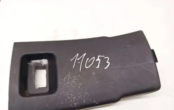 Mitsubishi Outlander Other interior part 8011A083 3H45X