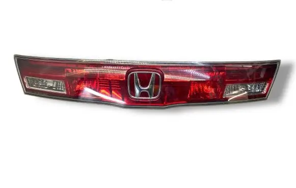 Honda Civic Tailgate rear/tail lights 13216721