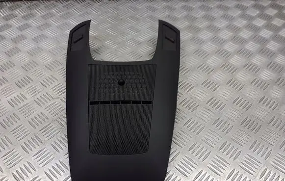 Opel Zafira B Panel trim 13150253