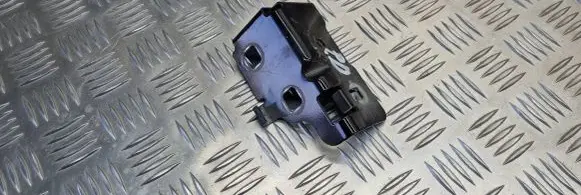 Renault Zoe Fender mounting bracket 625B43182R