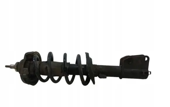 Opel Vivaro Front shock absorber/damper