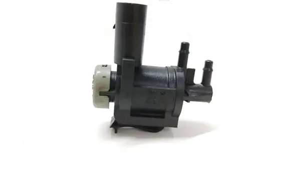 Volkswagen Tiguan Turbo solenoid valve 1K0906283A
