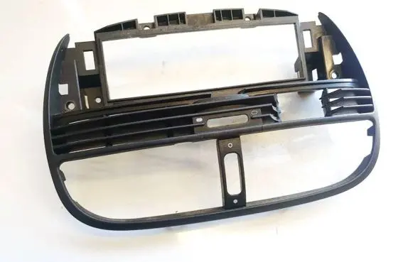 Fiat Punto (188) Other interior part a504225089