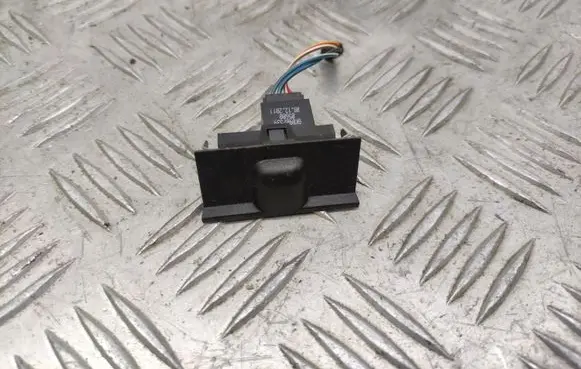 Audi A4 S4 B8 8K Sun solar sensor 8K0907539